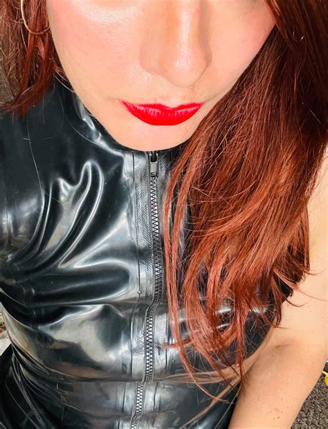 🌈 UK's Femboy Fantasy on OnlyFans 💦