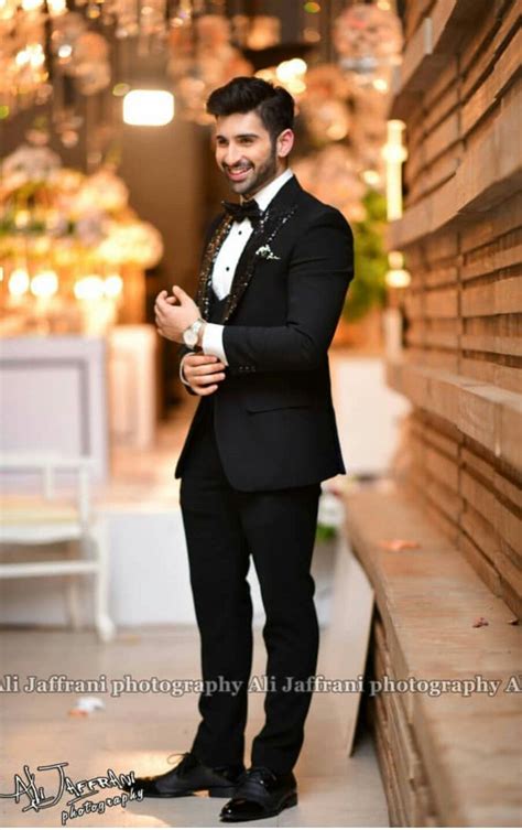pin  suresh chinnodu  bridegroom groom photoshoot groom poses