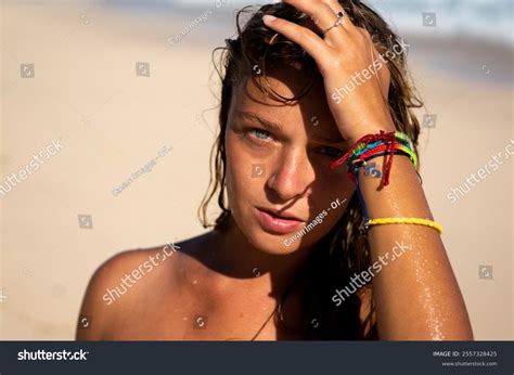 Find A Ps5 Near Me Oscp Sei Finances And More