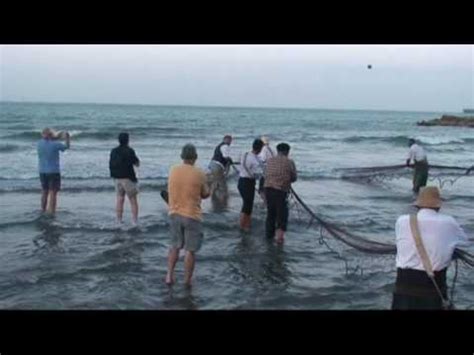 El Copo - YouTube