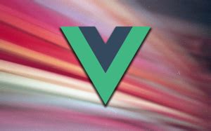 Best icon libraries for Vue.js - LogRocket Blog