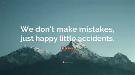 Don't Make This Mistake With Happy End Massage: Learn From The Pros Image 13