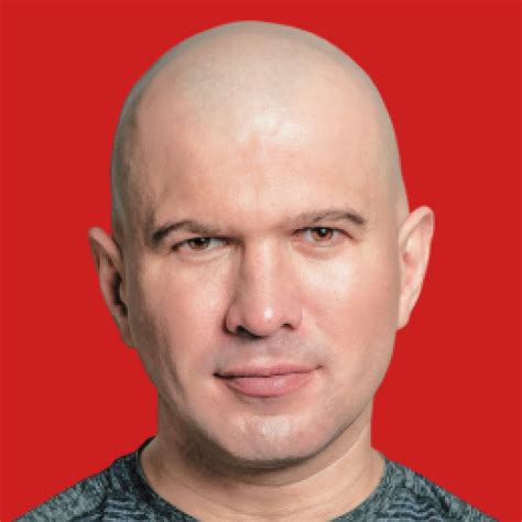 Алексей Земсков - YouTube