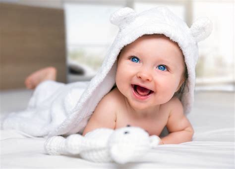 Emily And Jack The Most Popular Baby Names In Ireland