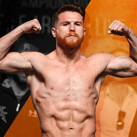 Mr Beast y de dónde viene su fortuna | GQ