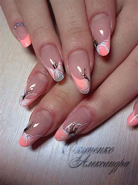 Pin on nagelstyling | Pretty nail art designs, Nail art designs videos ...
