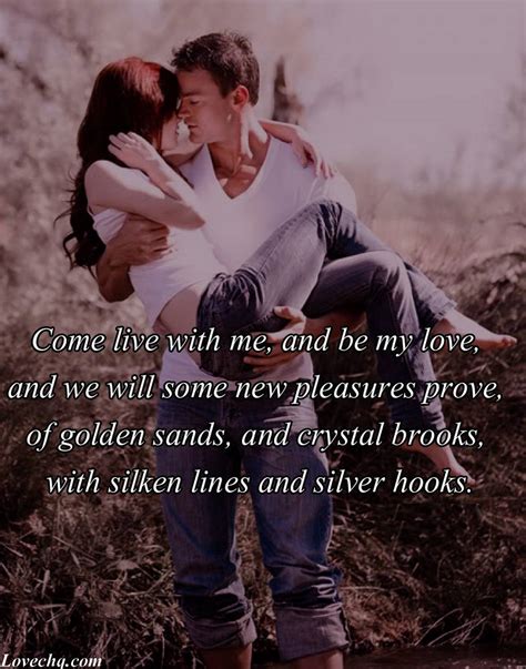 Sexy Love Quotes For Her. QuotesGram