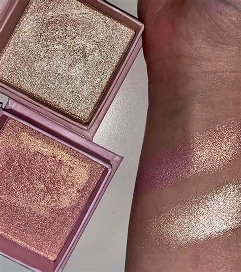 NEW- BENEFIT HIGHLIGHTERS: Cookie & Tickle