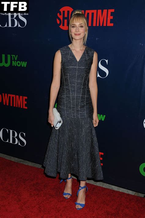 Caitlin FitzGerald Naked Sexy (20 Photos) - Sexy e-Girls🔞