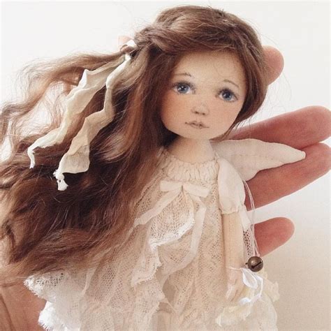 397 Likes, 22 Comments - Галина (@galyatroyan) on Instagram: “Обещала ...