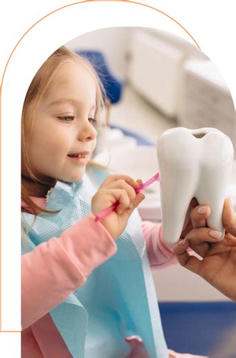 child dental benefits schedule cdbs