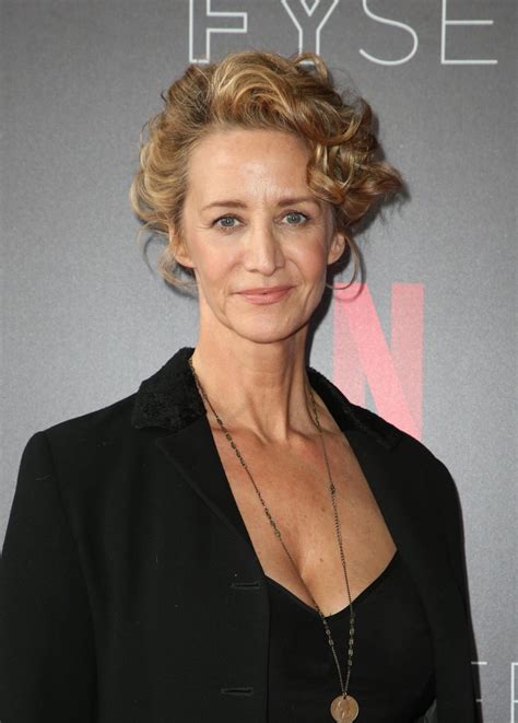 Janet McTeer, 58 : r/PrettyOlderWomen