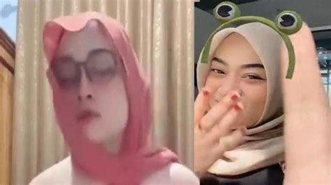 FAKTA Baru Bu Guru Jember yang Viral Joget Tanpa Busana , Ternyata ...