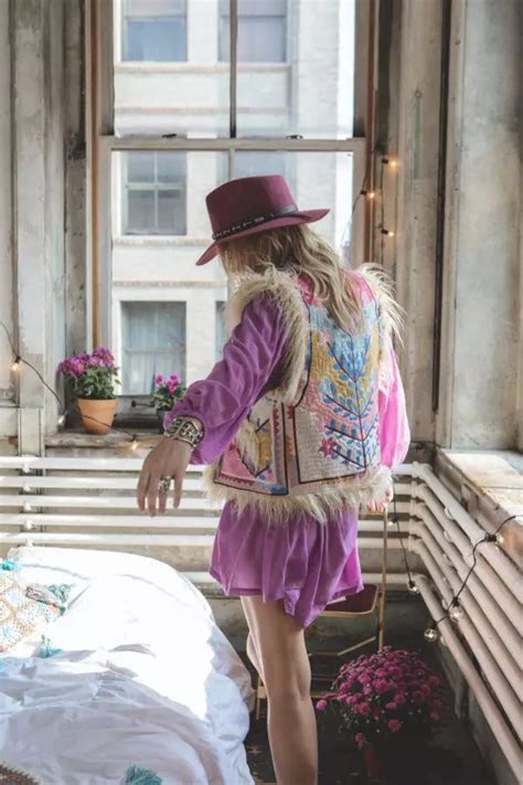 boho brands  australia     discover
