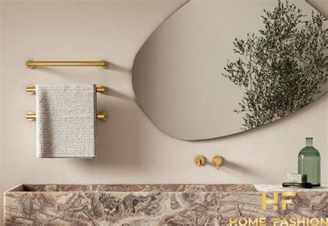 Електрична рушникосушка MARGAROLI SERENO 621 - Купуйте вигідно в Home ...