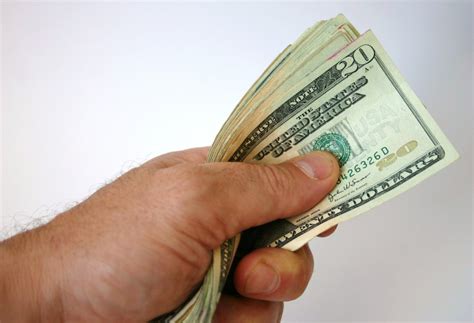 Free Images : hand, money, business, cash, bank, american, currency ...