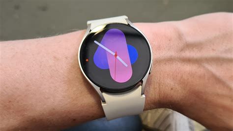 Samsung Galaxy Watch 7: todo lo que sabemos hasta ahora | TechRadar