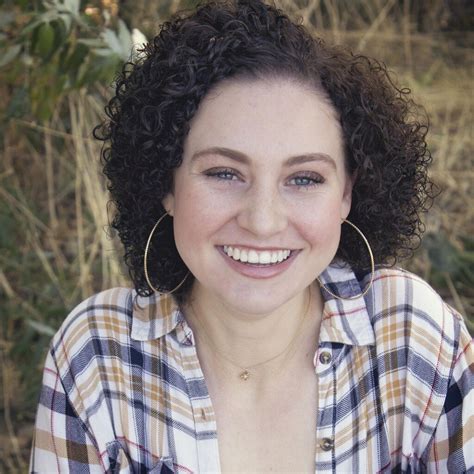 Janis Weis Lab | Pathology | University of Utah Health