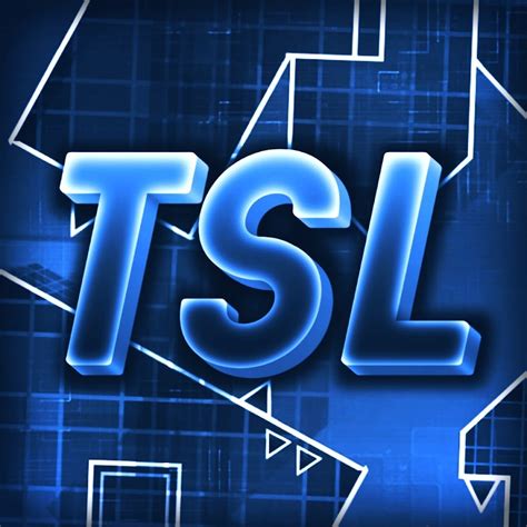 shitty list youtube