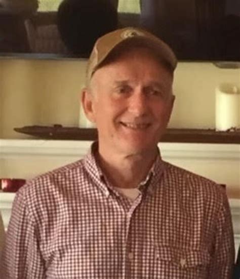 Kentucky tornado victims: Obituaries of people who died