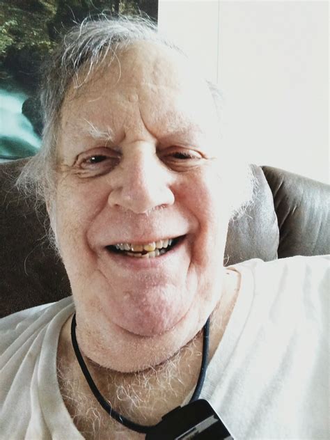 General Dynamics Electric Boat - General Dynamics Electric Boat is