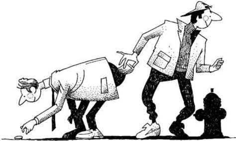 pickpocketing concept giant bomb