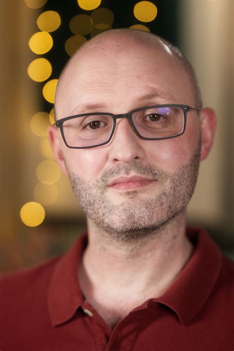 Critics Live: OIWA – Asian Arts Media Roundtable