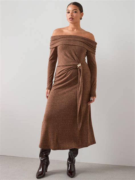 dresses bardot 5