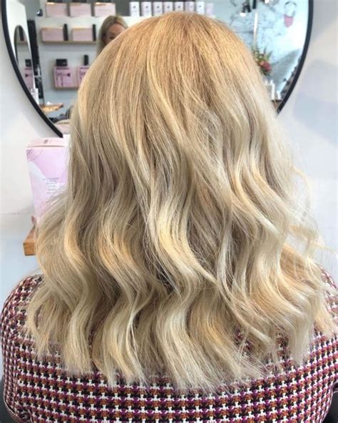 Our Work | Stunning Hair Transformations by Trilogy Hair Salon