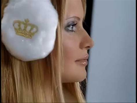 (Оригинал) Заставки рекламы (НТВ, 2005-2006 НГ) (1080P) - YouTube