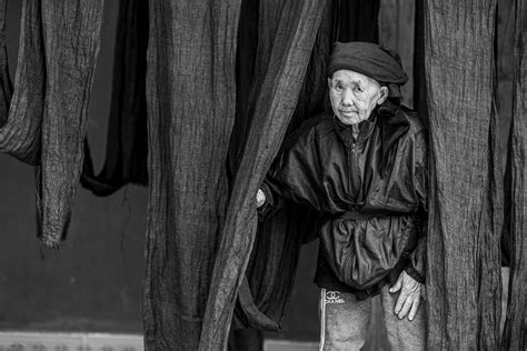 Mature+Women+Dressed+Undressed Photos, Download The BEST Free Mature