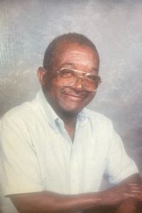 Kay Forrest Wilkey Jr. Obituary in Dalton at Willis Funeral Home ...