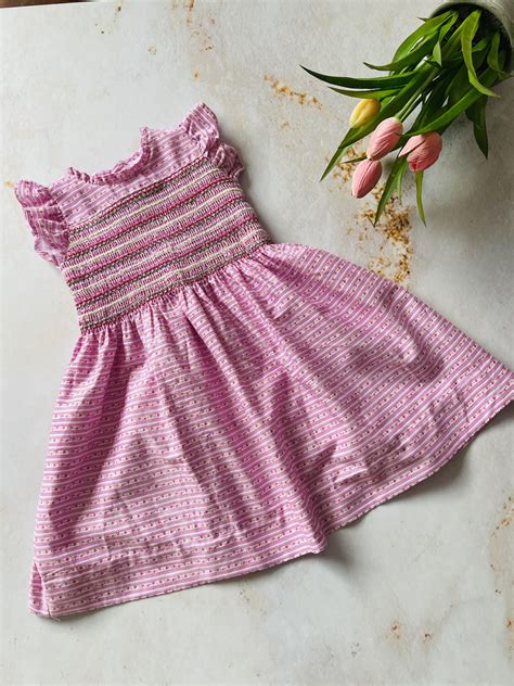 Maria Dress | hiveatelier