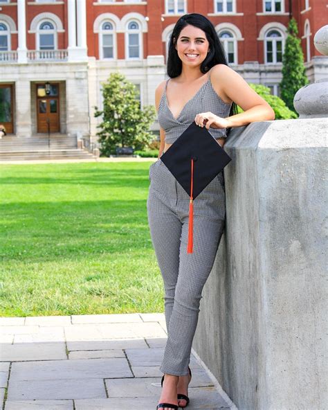 Megan Richmond | Peace out Mizzou 🥺 so thankful for this opportunity