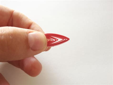 ultimate paper quilling tutorial  beginners craftsy