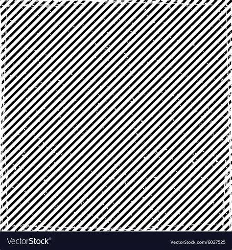 untitled diagonal royalty  vector image vectorstock