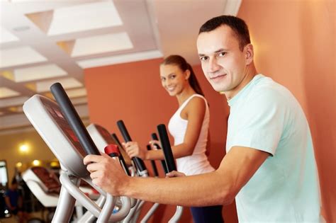 page  trainer center images    freepik
