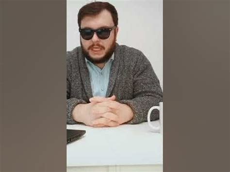 Или из Нотердама #футбол #английскийфутбол #апл #премьерлига # ...