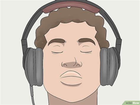 3 formas de ser un rapero profesional - wikiHow