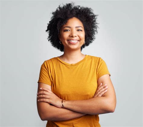 423,700+ Front Face Stock Photos, Pictures & Royalty-Free Images - iStock