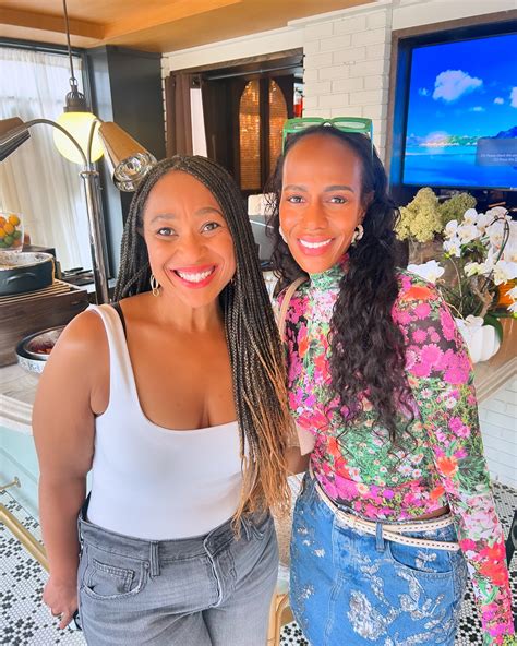 Sasha Smith (@iamsashasmith) • Instagram photos and videos