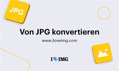 how to change a jpg to png