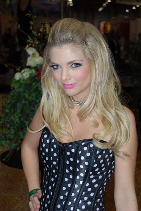 Джордан, Яна | это... Что такое Джордан, Яна?