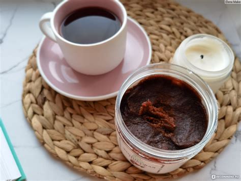Финиковая паста Sweetoreh Натуральная - «Натуральная финиковая паста ...