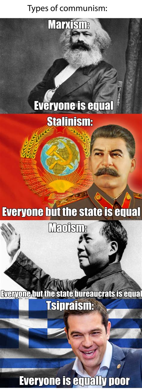 Communism - JustPost: Virtually entertaining