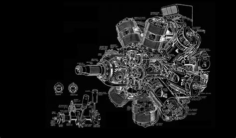 Biomedical Engineering Wallpapers - Top Free Biomedical Engineering ...