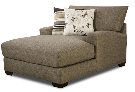 reclining chaise lounge chair indoor ideas  foter