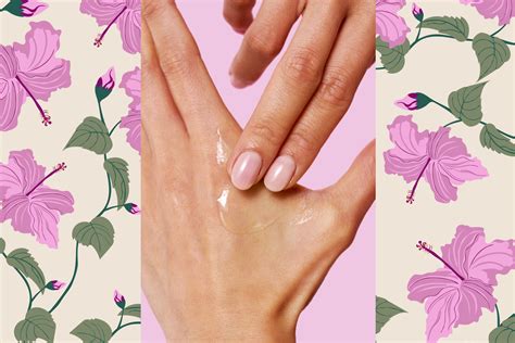 Vulvar Pain: Care Ideas & Best Soothing Products for Your Vulva – Rael