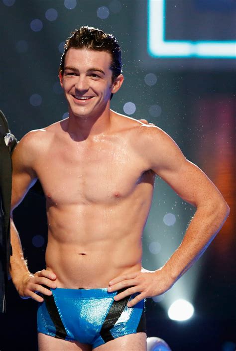 big celebrity bulges 6