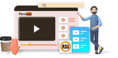 zagruzite video pornhub  udalennoi reklamoi cerez cleverget zagruzcik